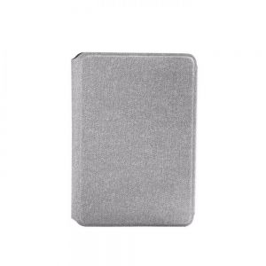 PORTA PASAPORTE GIRIS personalizada
